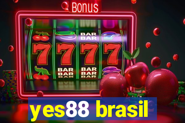 yes88 brasil